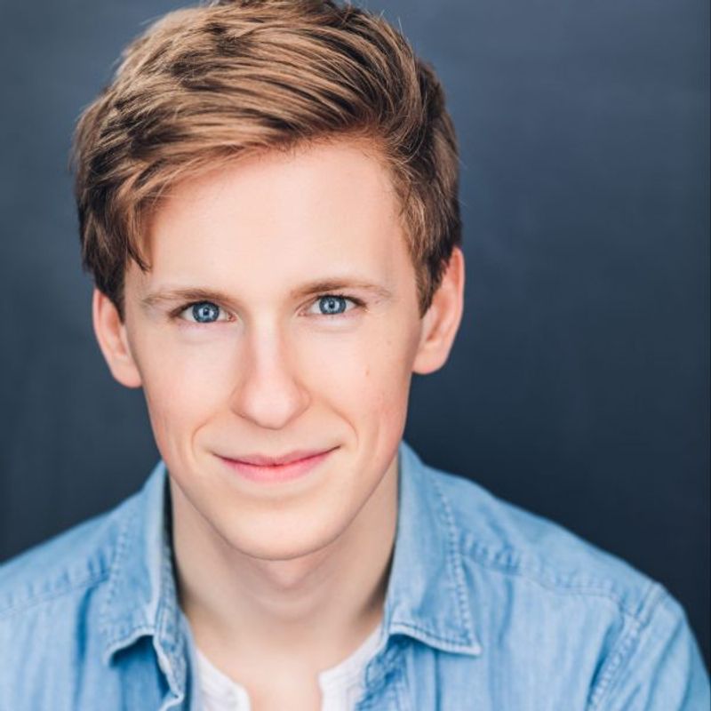 Learn from the Best of Broadway with Stage Door's New Online Classes! Image