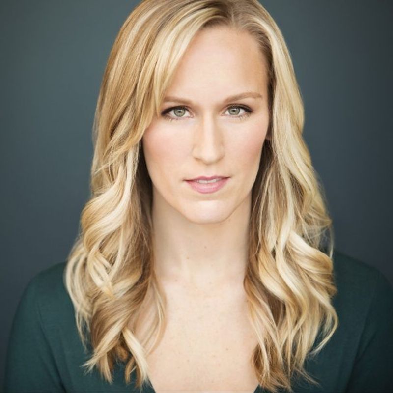 Learn from the Best of Broadway with Stage Door's New Online Classes! Image