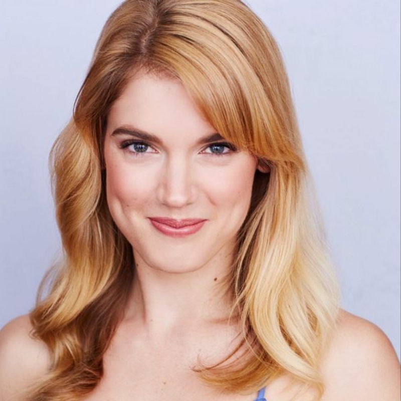 Learn from the Best of Broadway with Stage Door's New Online Classes! Image