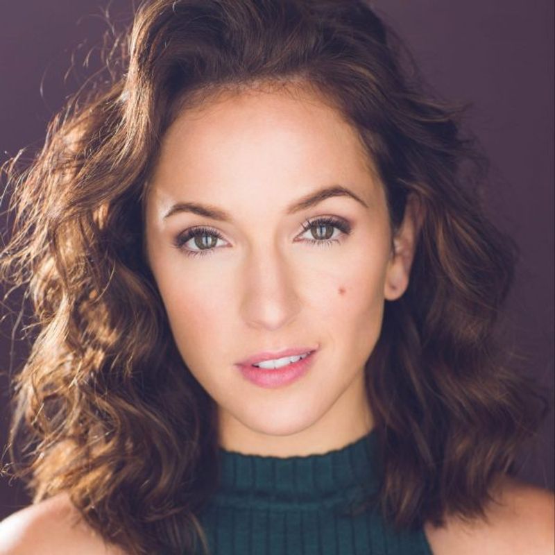 Learn from the Best of Broadway with Stage Door's New Online Classes! Image