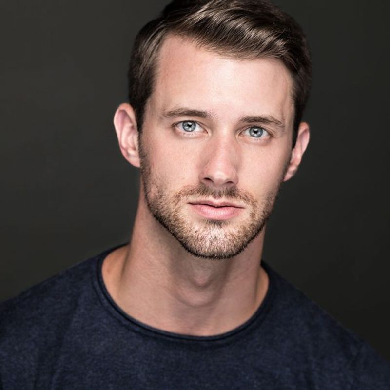 Learn from the Best of Broadway with Stage Door's New Online Classes! Image