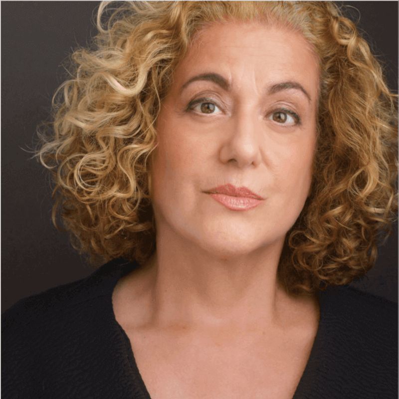 Learn from the Best of Broadway with Stage Door's New Online Classes! Image