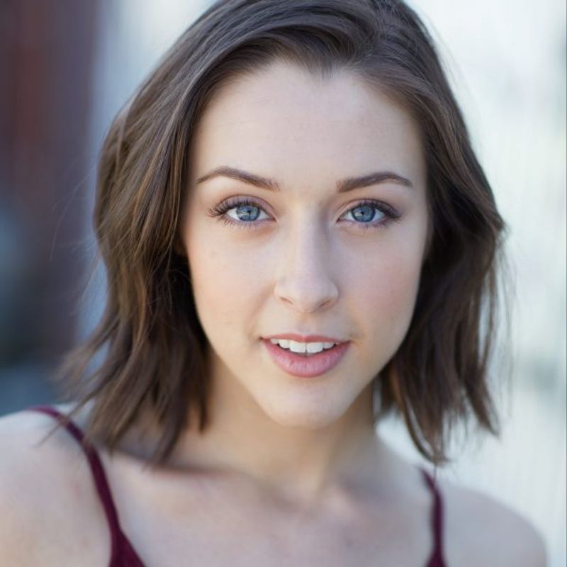 Learn from the Best of Broadway with Stage Door's New Online Classes! Image