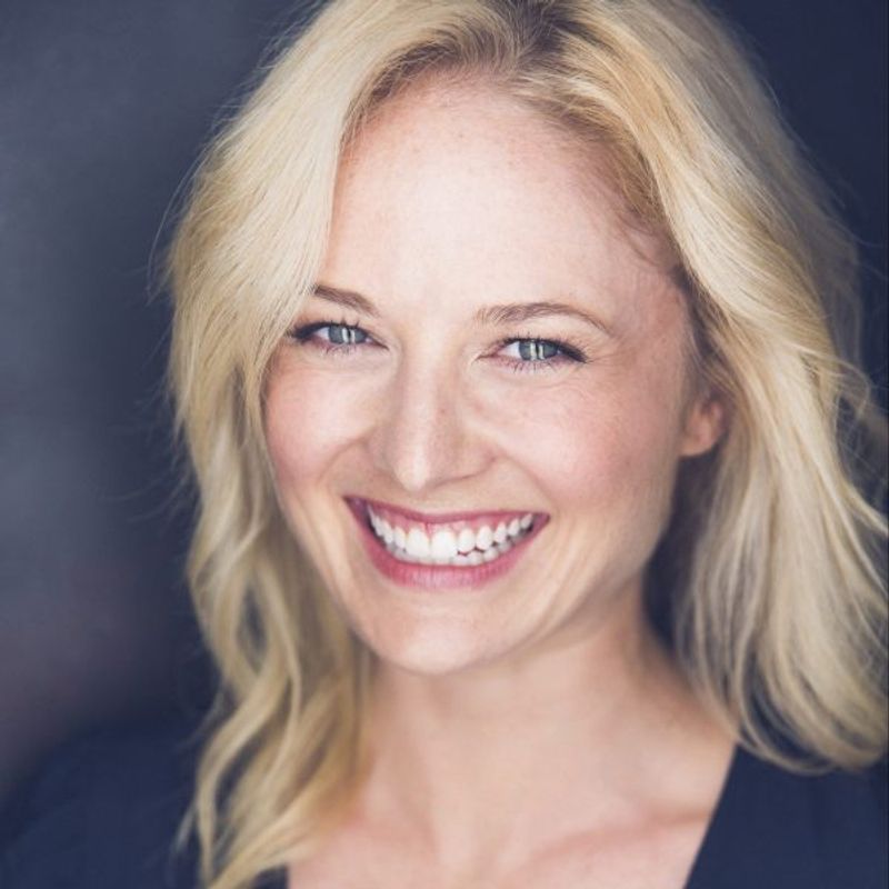 Learn from the Best of Broadway with Stage Door's New Online Classes! Image