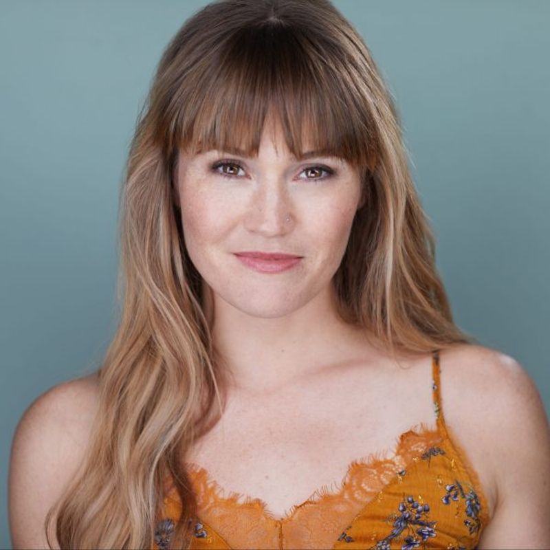 Learn from the Best of Broadway with Stage Door's New Online Classes! Image