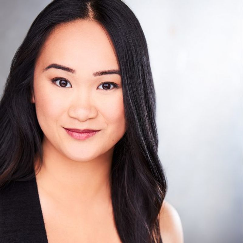 Learn from the Best of Broadway with Stage Door's New Online Classes! Image
