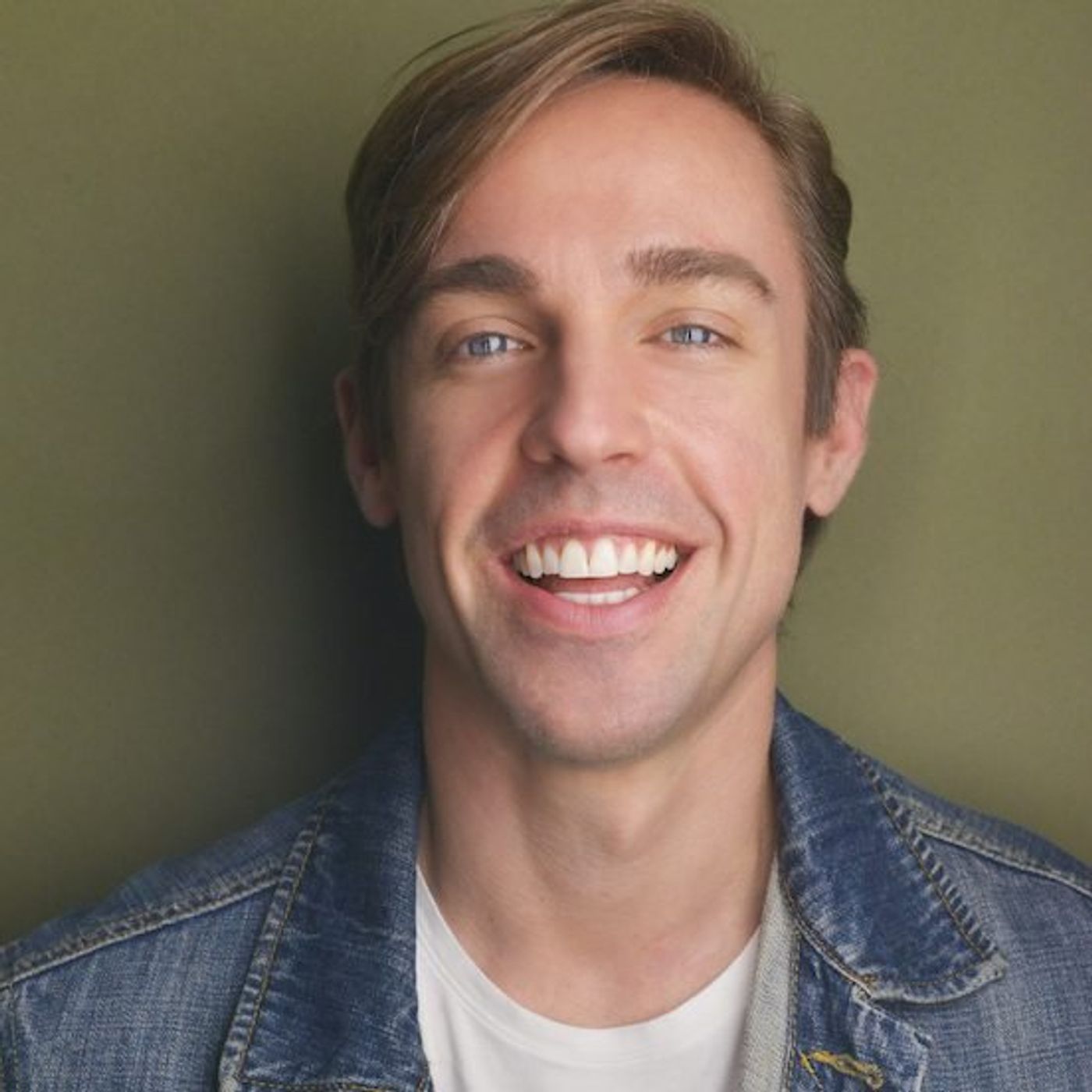 Learn from the Best of Broadway with Stage Door's New Online Classes!  Image