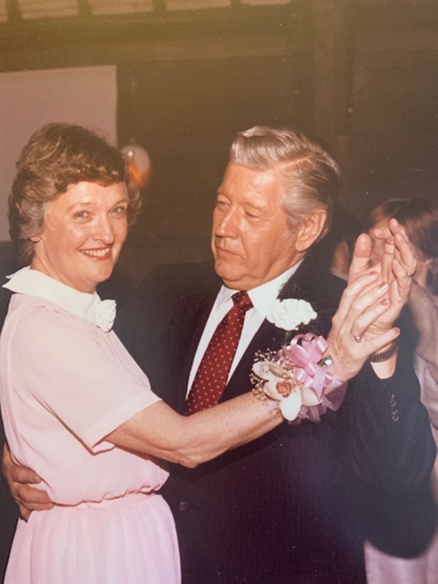 Interview: At Home With Leslie Orofino  Image