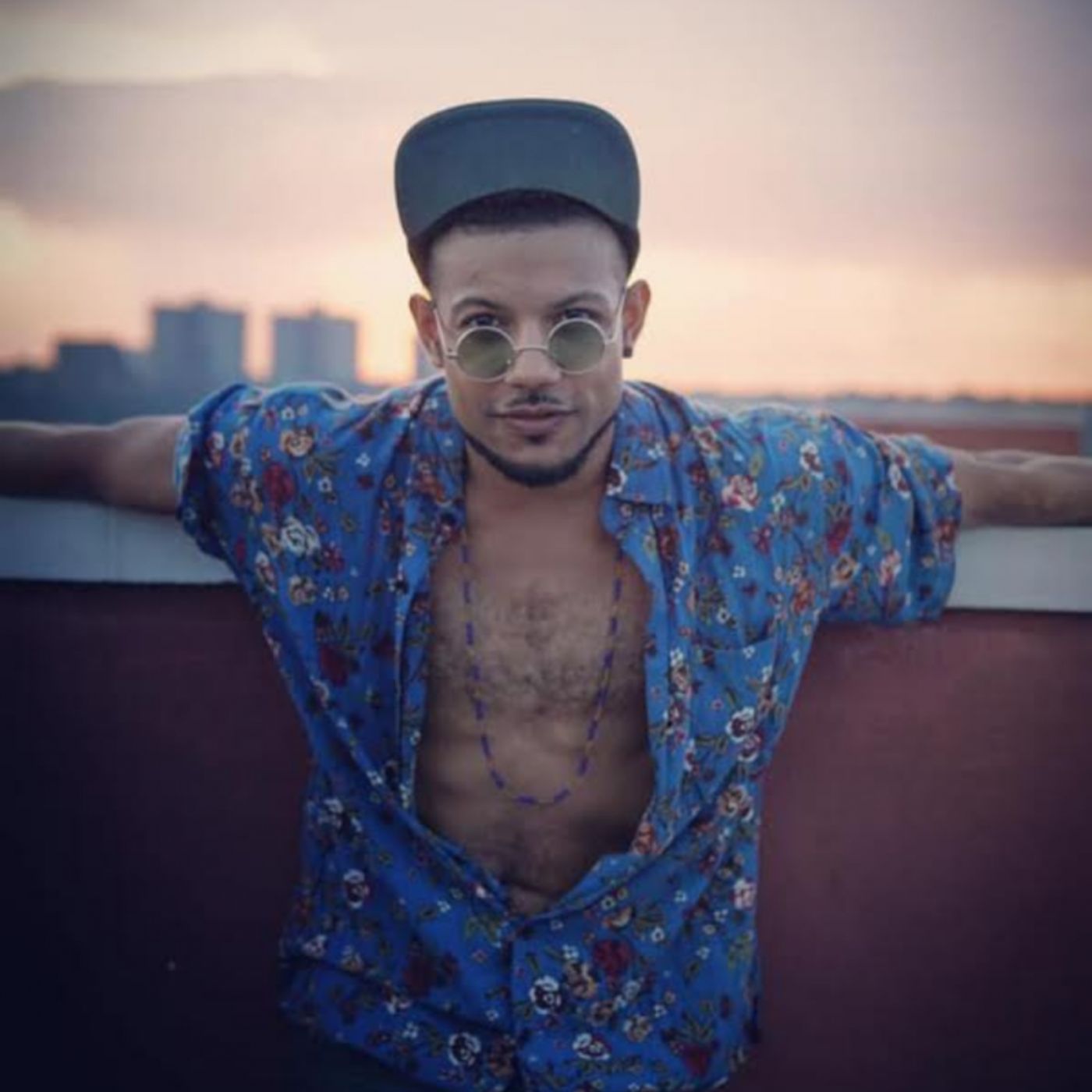 BWW Blog: A SMASH-ing Interview with Jaime Cepero  Image