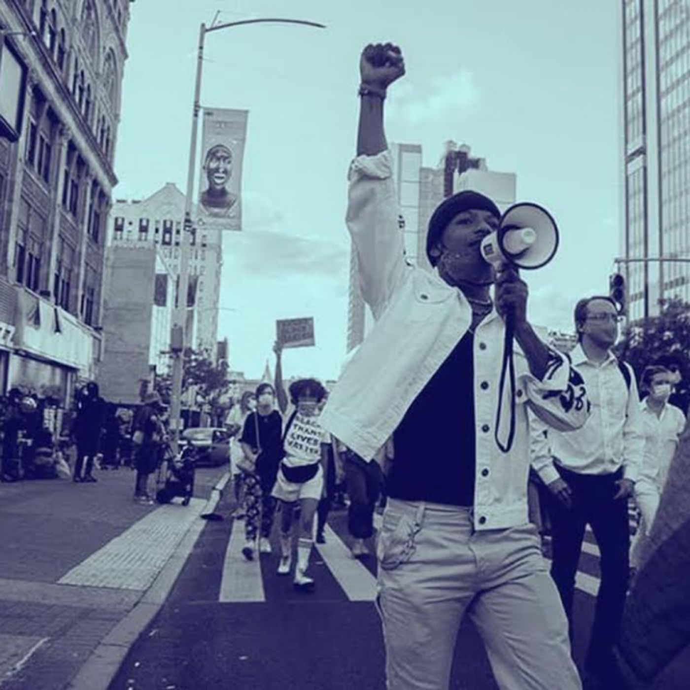 BWW Blog: A SMASH-ing Interview with Jaime Cepero  Image