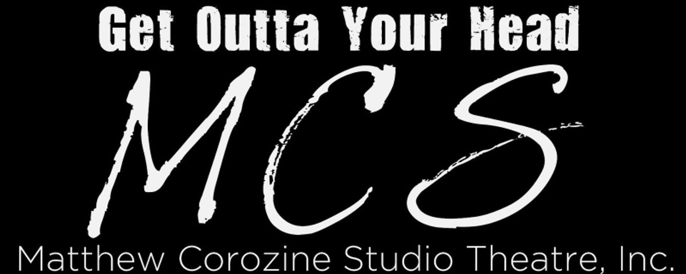 Interview: Learn All About Matthew Corozine Studio from Founder Matthew Corozine! Interview: Learn All About Matthew Corozine Studio from Founder Matthew Corozine! Image