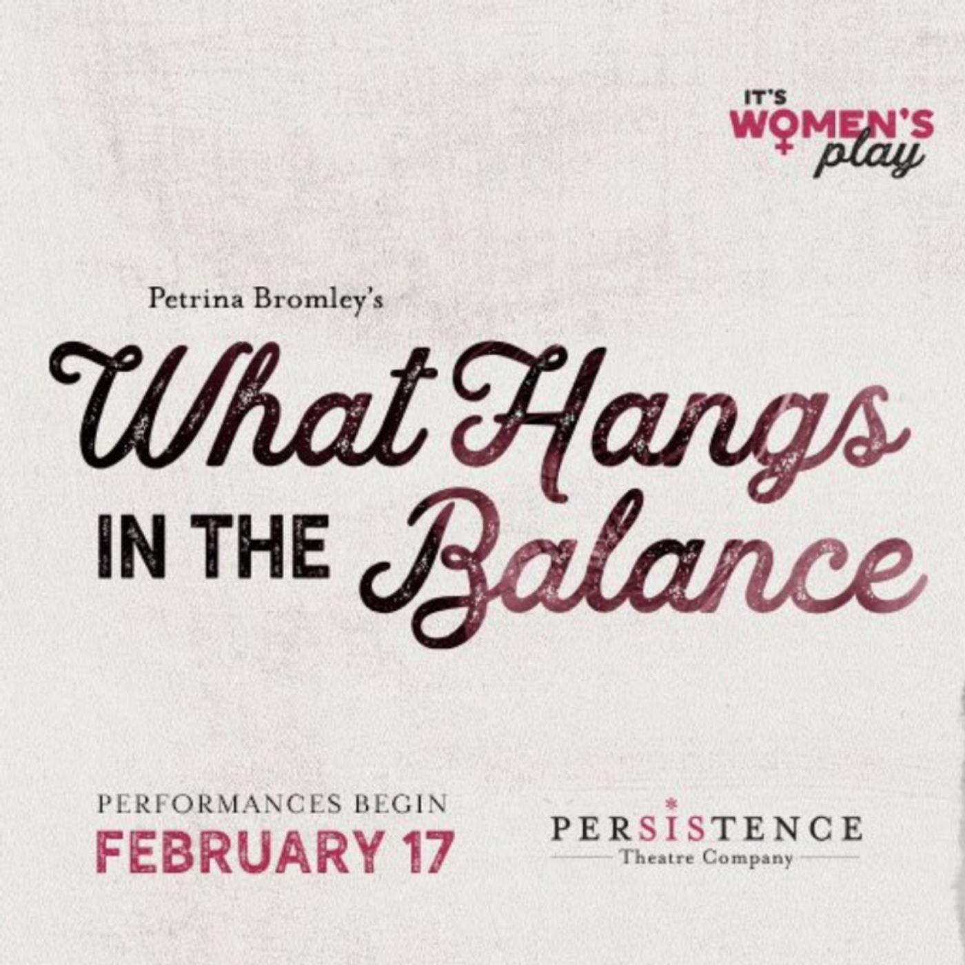 9 Shows Streaming on BroadwayWorld Events This Week!  Image