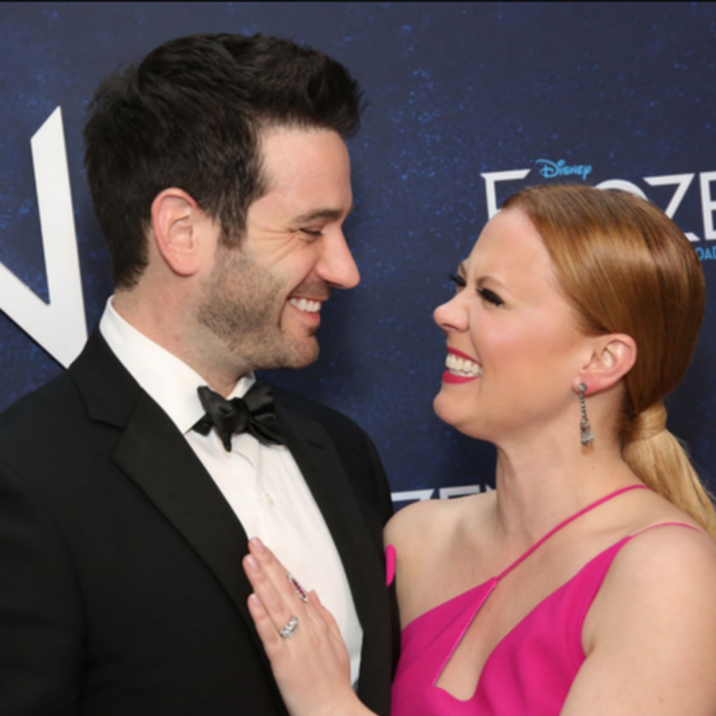 9 Shows Streaming on BroadwayWorld Events This Week!  Image