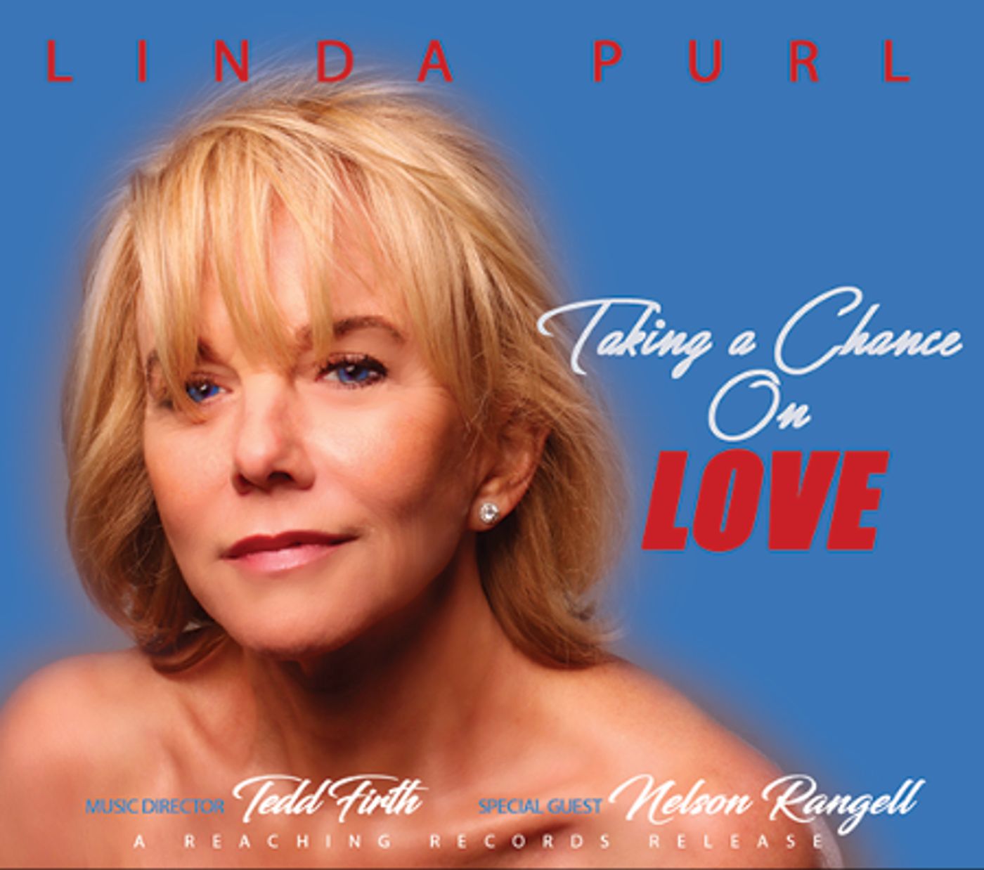 Interview: Linda Purl And Patrick Duffy Take a Chance On Love And Win  Image