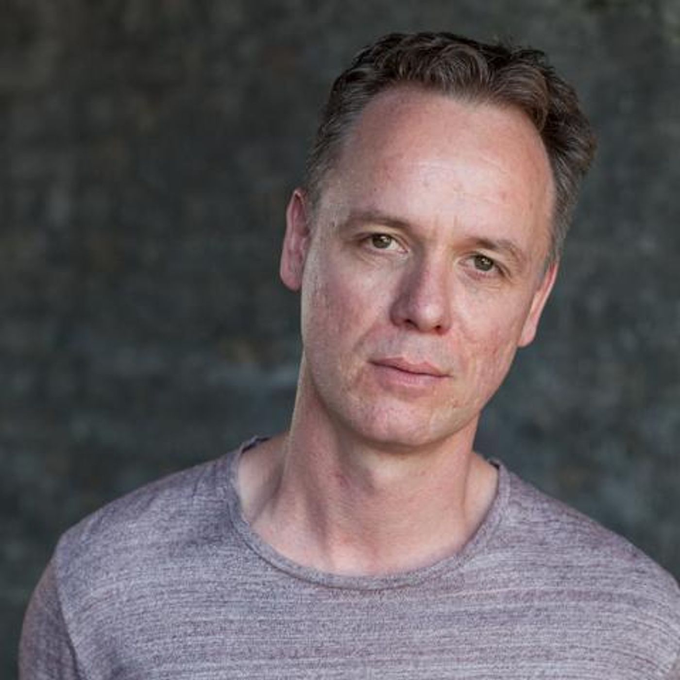 Interview: Jamie Ballard Talks Starring as Mark Antony in Shakespeare@ Home's JULIUS CAESAR  Image