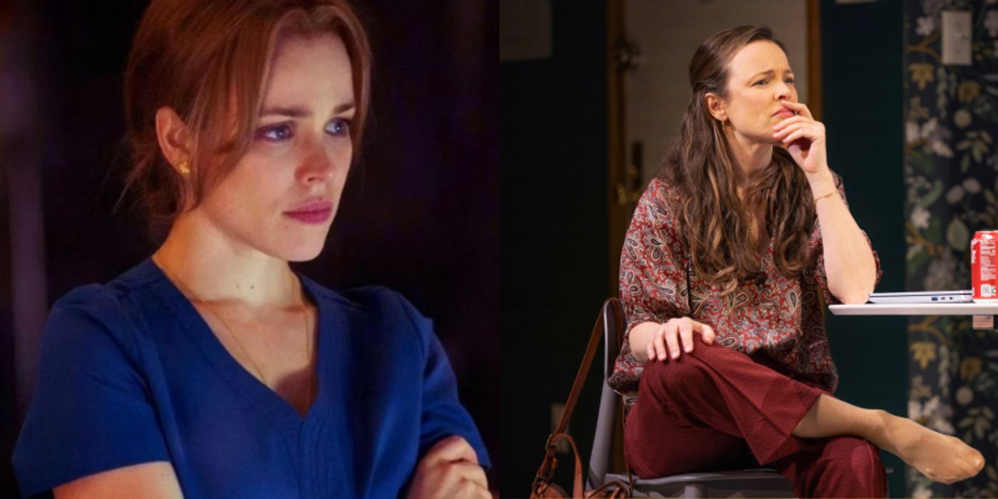 Marvel Stars That Have Taken Bows on Broadway  Image