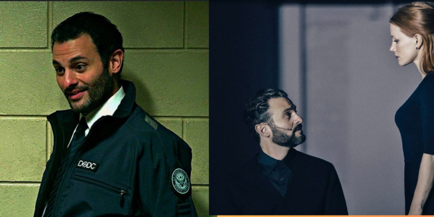 Marvel Stars That Have Taken Bows on Broadway  Image