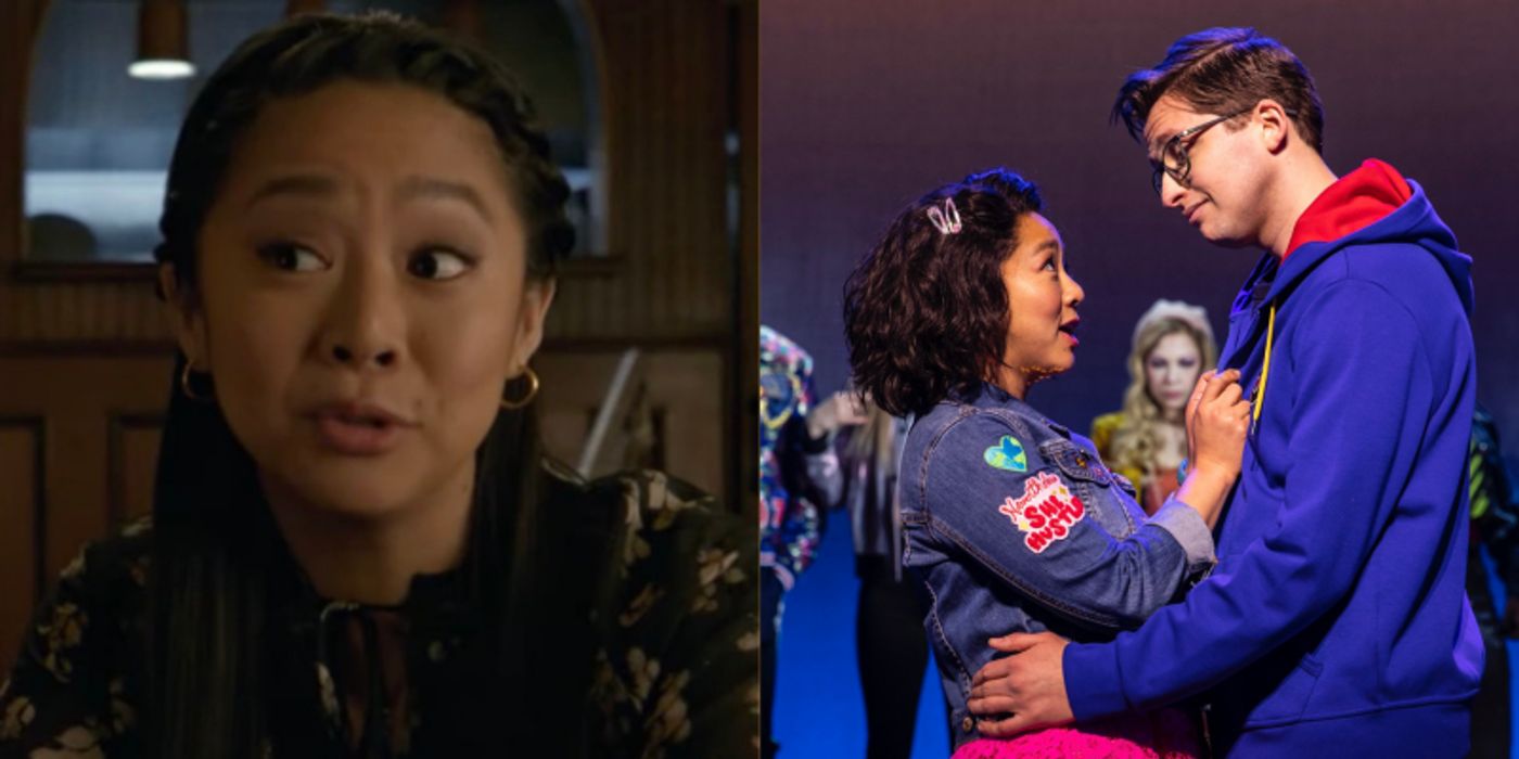 Marvel Stars That Have Taken Bows on Broadway  Image