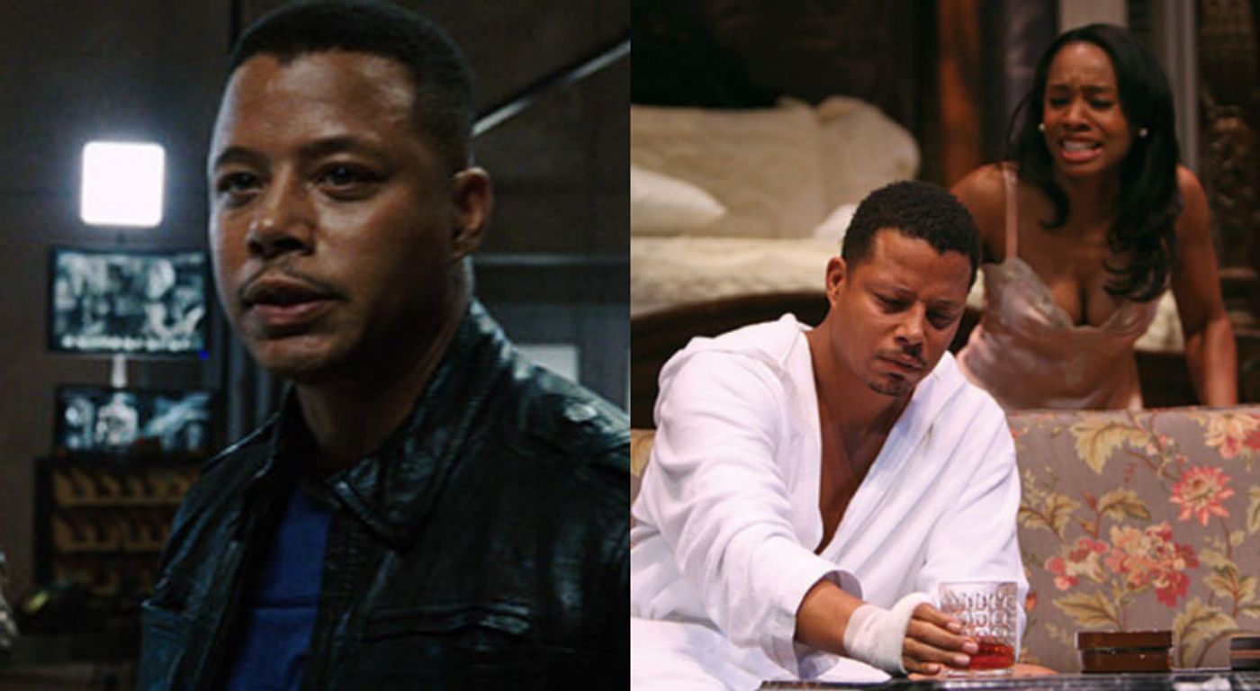 Marvel Stars That Have Taken Bows on Broadway  Image