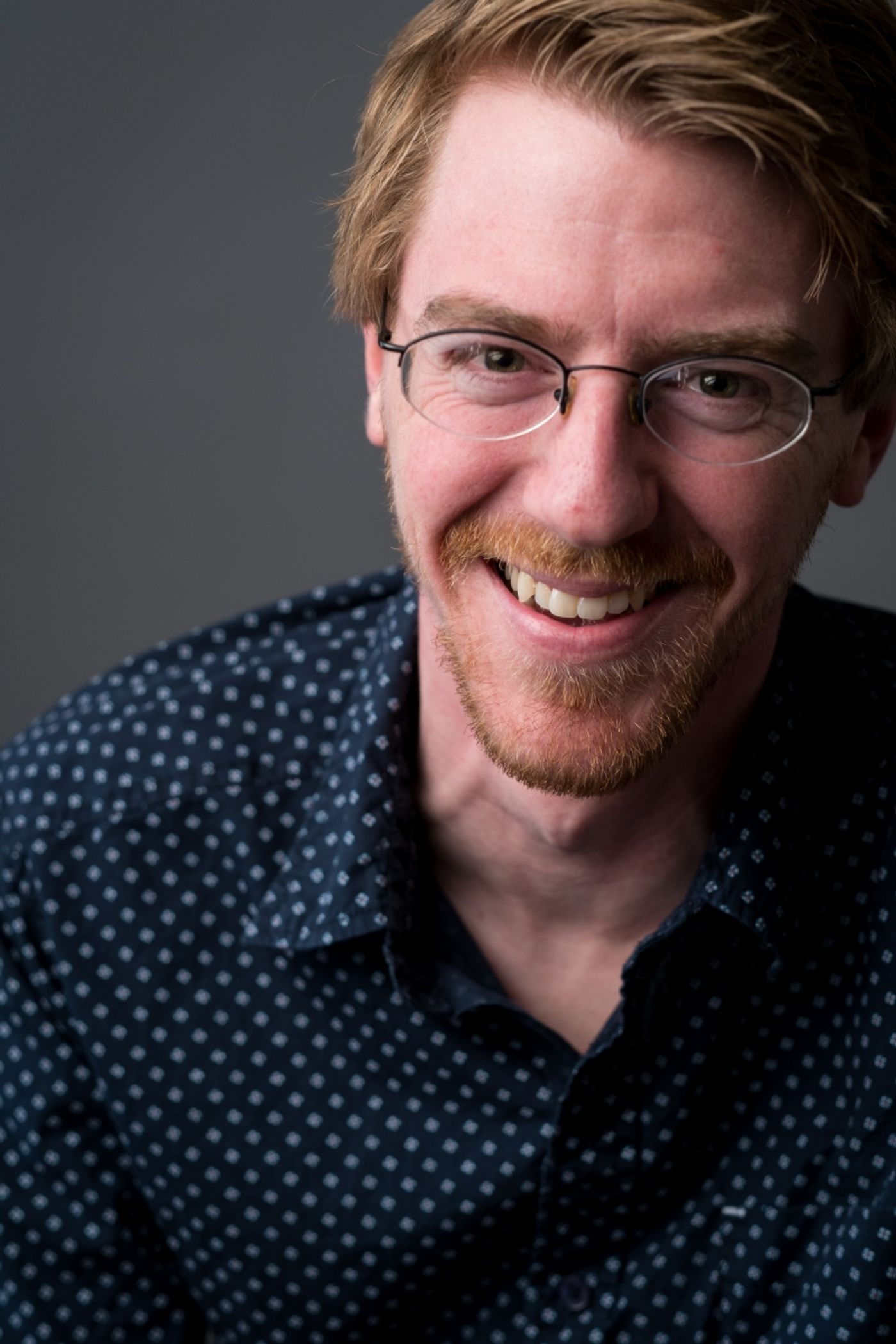 BWW Preview: Playwright Ken Weitzman & Director Jay Briggs Open Up About FIRE IN THE GARDEN at Warehouse Theatre  Image