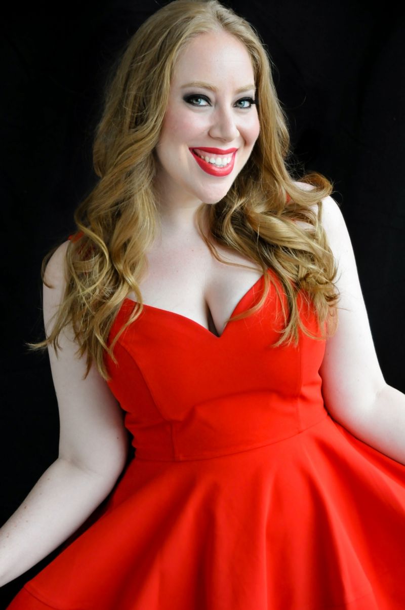 BWW Exclusive: Jennifer Ashley Tepper's THE UNTOLD STORIES OF BROADWAY, VOLUME 4- Spotlight on The Imperial Theatre Image