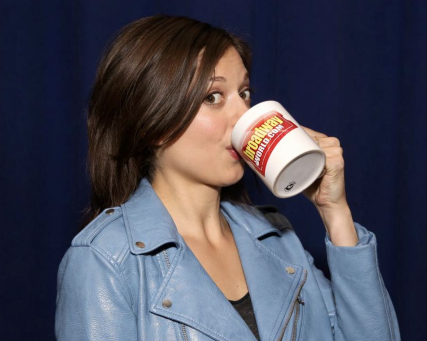 Wake Up With BWW 2/17: SISTER ACT Postponed and Whoopi Goldberg Departs, and More!  Image