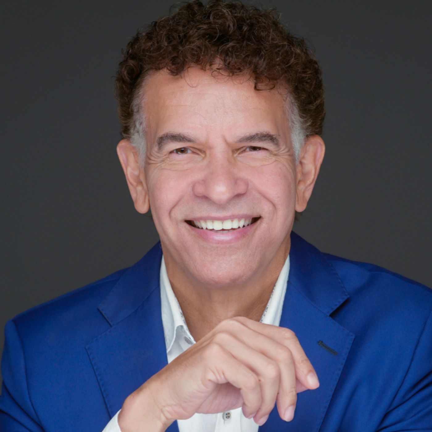 Brian Stokes Mitchell, Eva Noblezada, Ashley Spencer, and More Join THE SETH CONCERT SERIES Line-Up  Image