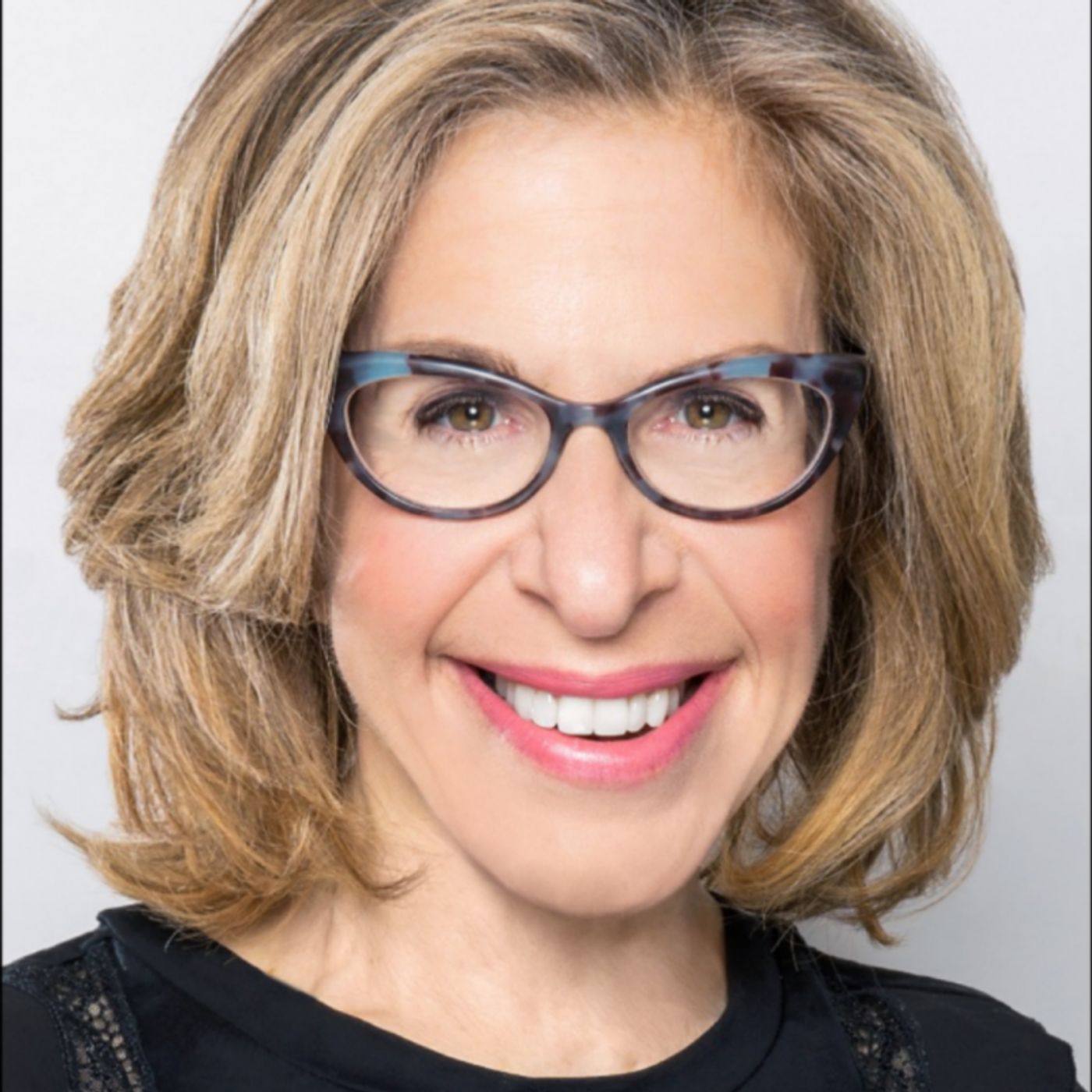 Brian Stokes Mitchell, Eva Noblezada, Ashley Spencer, and More Join THE SETH CONCERT SERIES Line-Up  Image