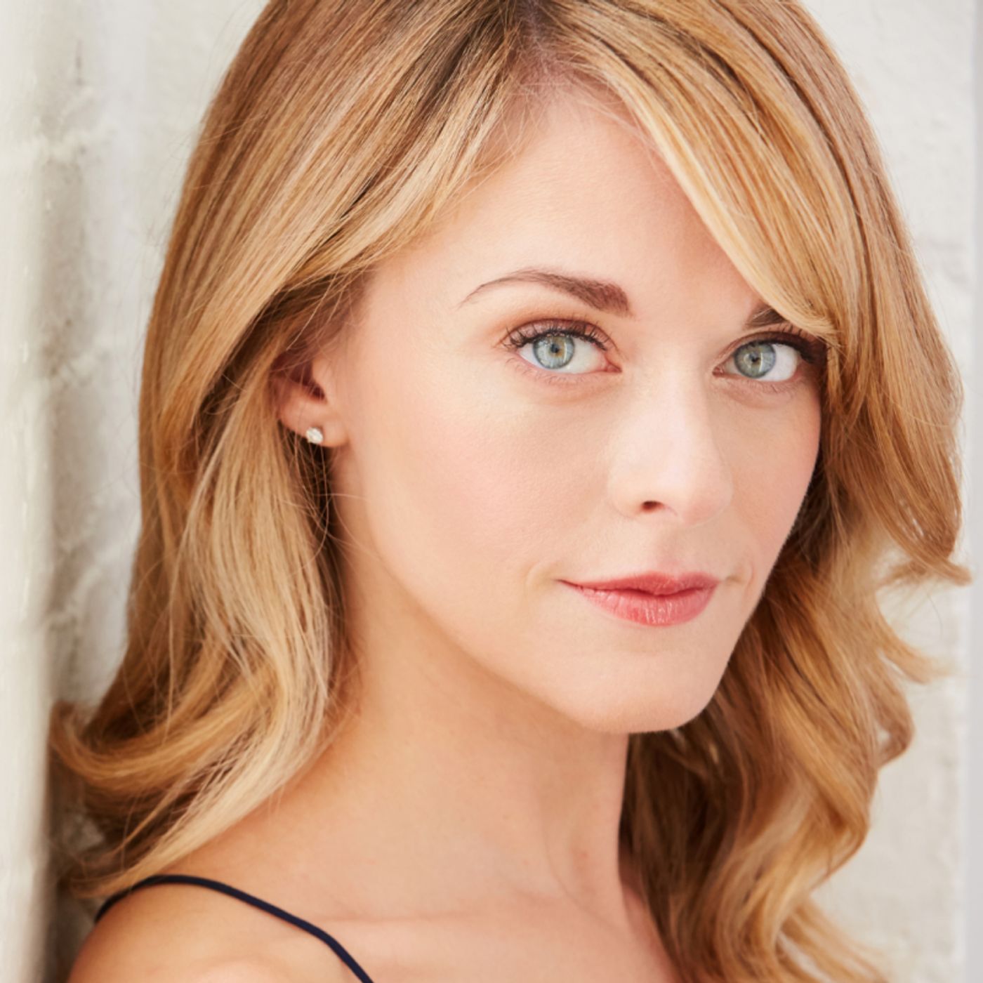 Brian Stokes Mitchell, Eva Noblezada, Ashley Spencer, and More Join THE SETH CONCERT SERIES Line-Up  Image