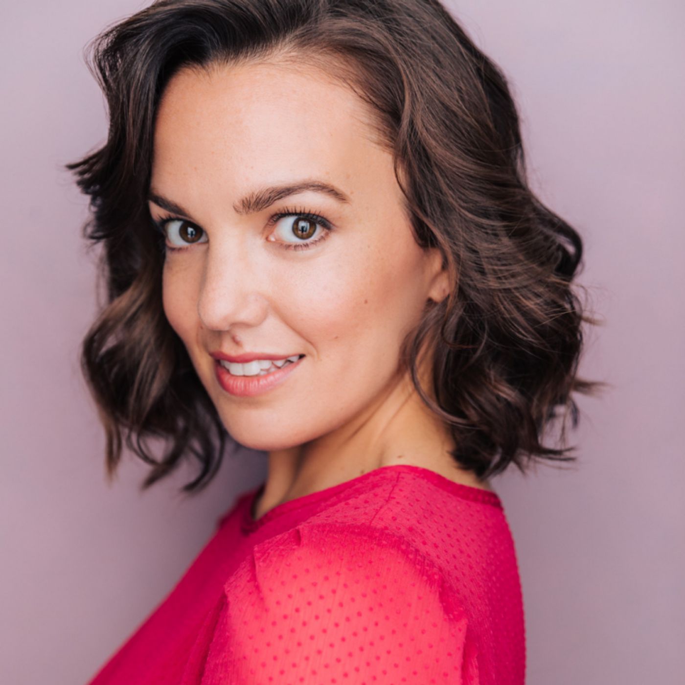 Brian Stokes Mitchell, Eva Noblezada, Ashley Spencer, and More Join THE SETH CONCERT SERIES Line-Up  Image