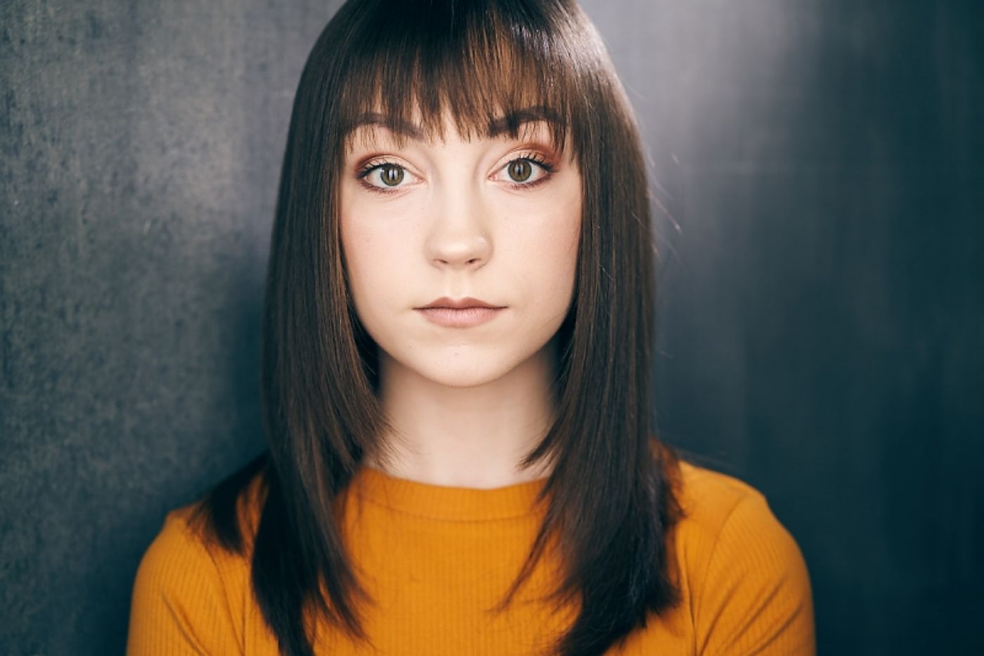 BWW Blog: Growing from Rejection - The Entertainment Industry  Image