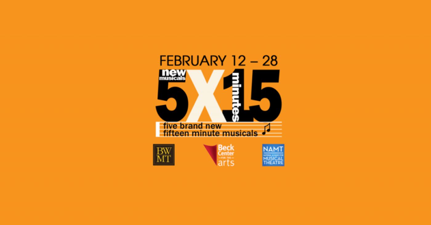 BWW Blog: Connecting with My Favorite Artists - Frosty's World #10  Image