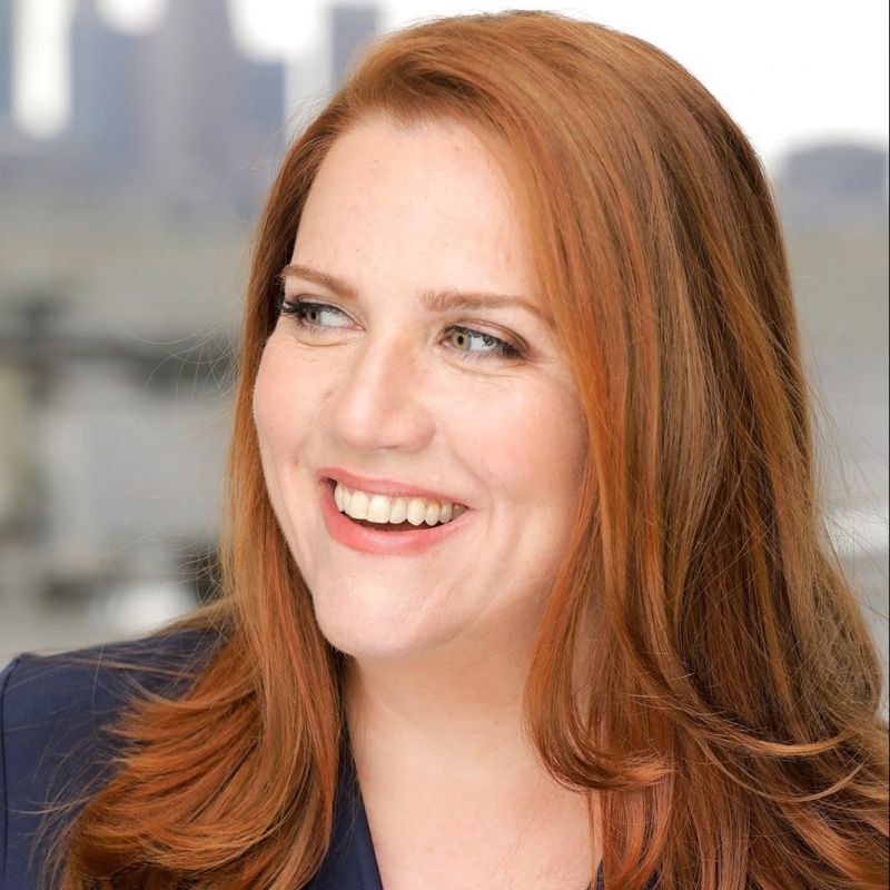 Learn from the Best of Broadway with Stage Door's New Online Classes! Image