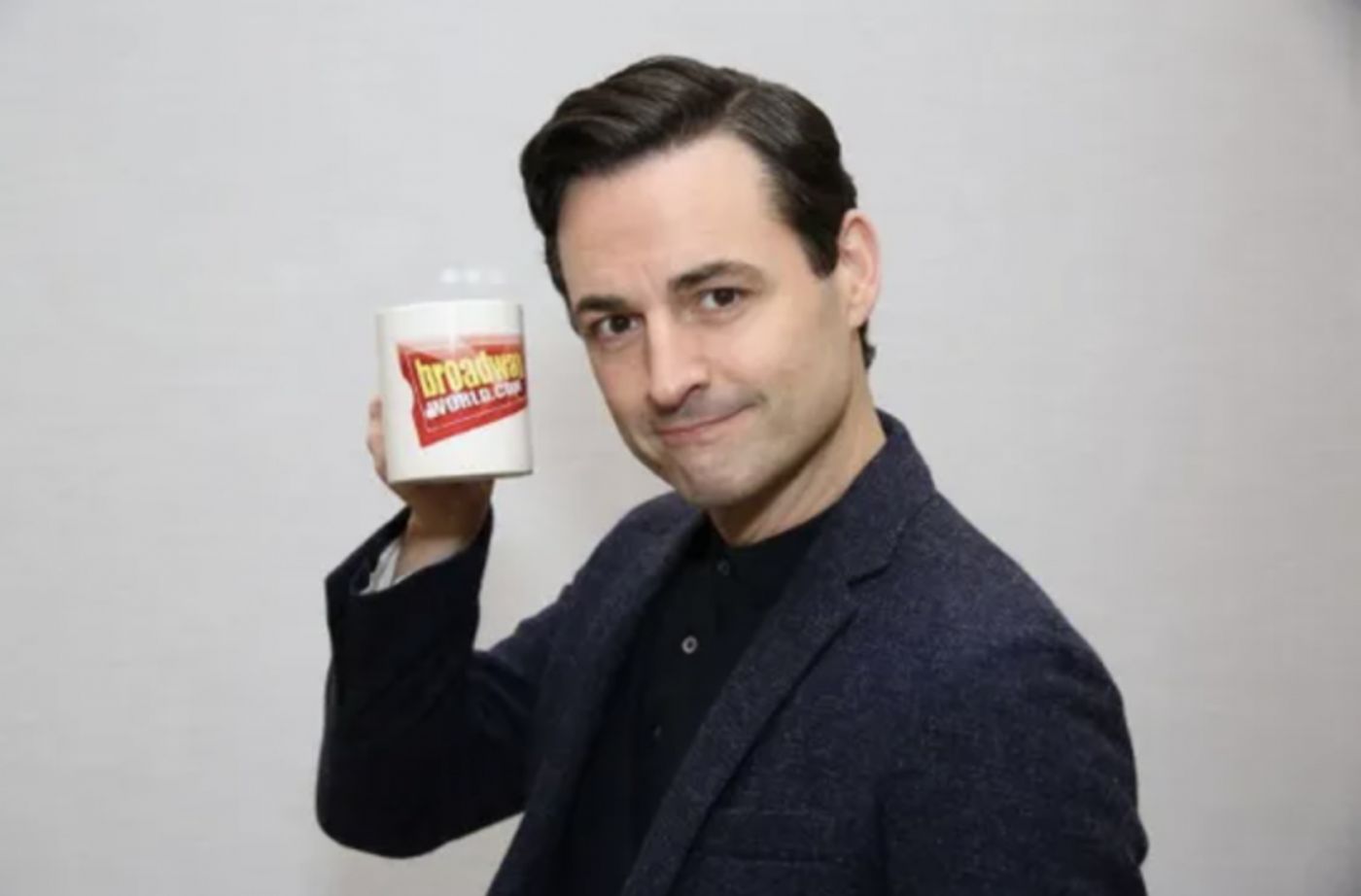 Wake Up With BWW 2/18: Seyi Omooba's Legal Action Against Curve Leicester Rejected, and More!  Image