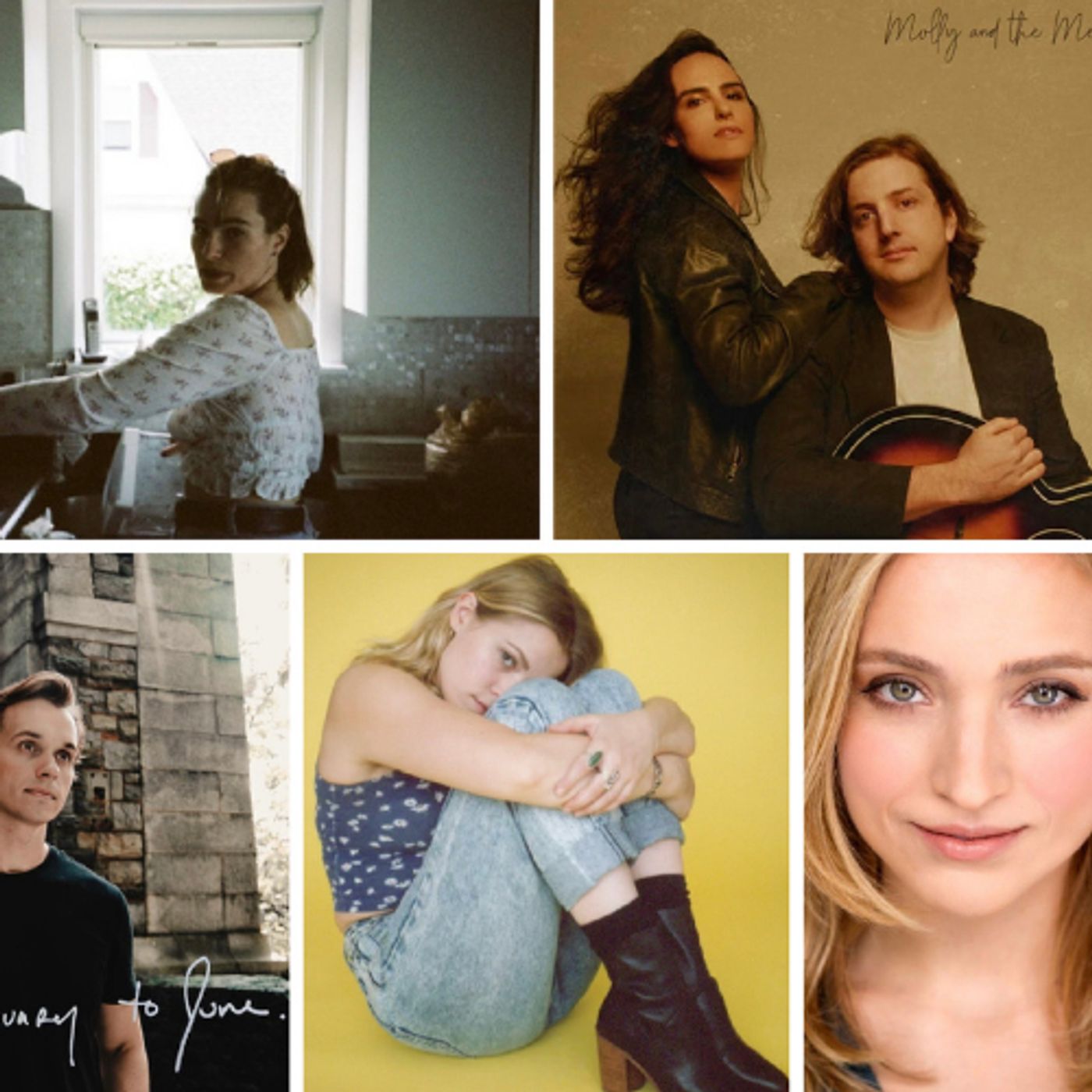 10 Student Blogs to Check Out This Week - February 22-26, 2021  Image