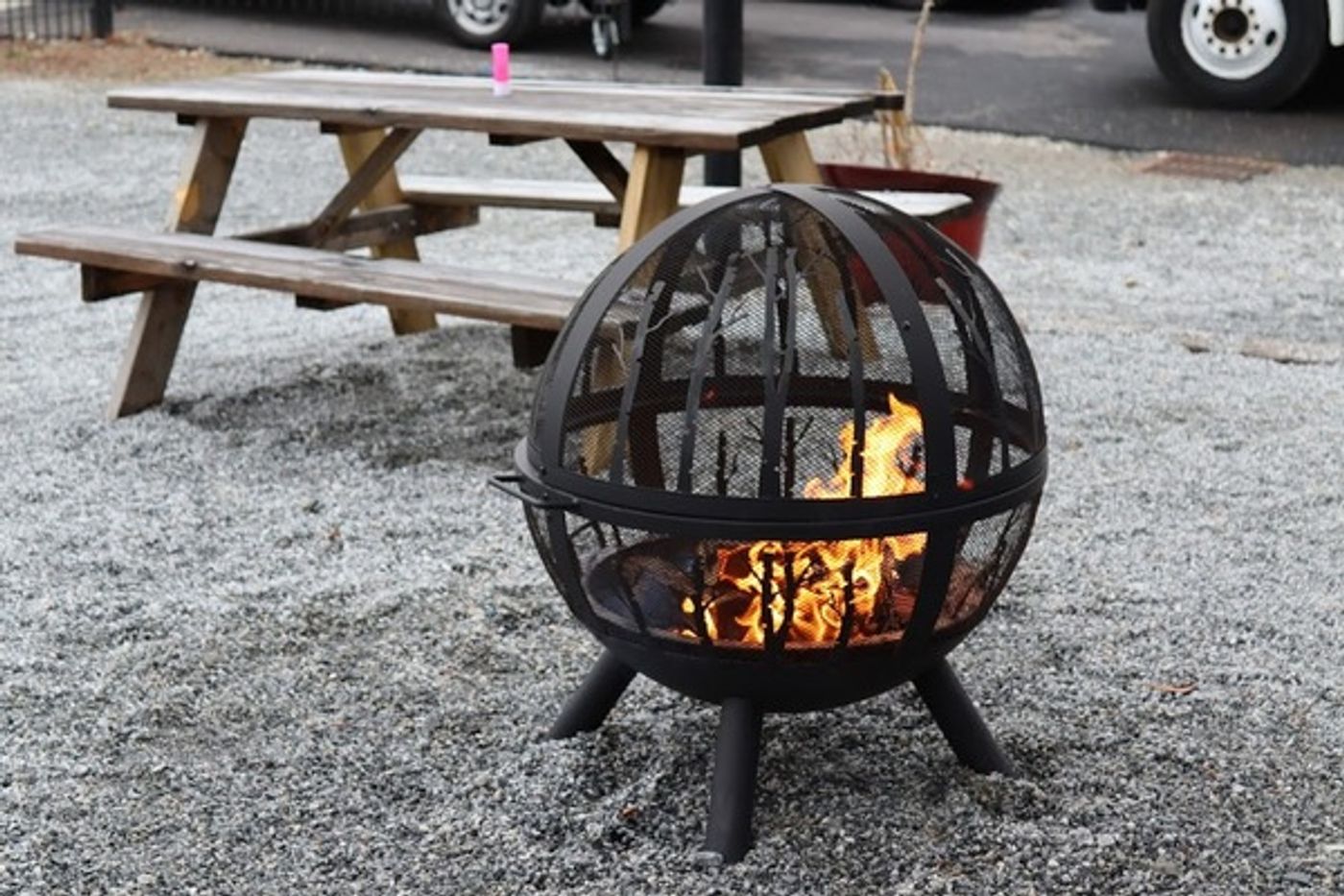 Photo Flash: Inside Aurora Theatre's LOVE MIX: A VALENTINE'S CABARET Photo Flash: Inside Aurora Theatre's LOVE MIX: A VALENTINE'S CABARET Image