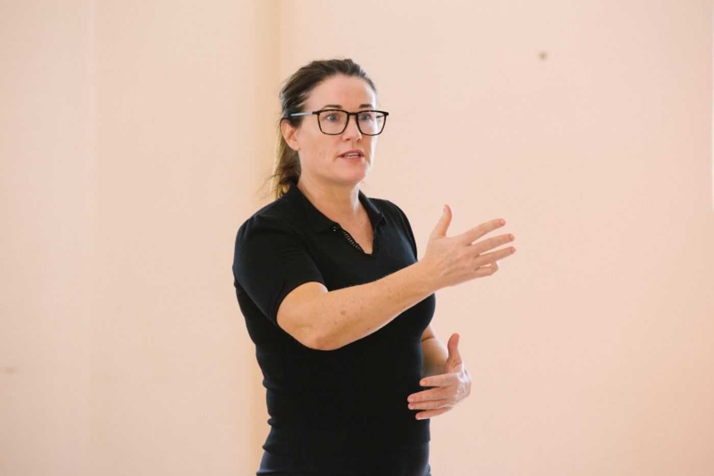 The Bull, The Moon & The Coronet Of Stars | The Hive Collective  Image