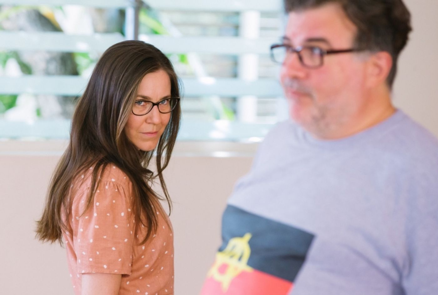 The Bull, The Moon & The Coronet Of Stars | The Hive Collective  Image