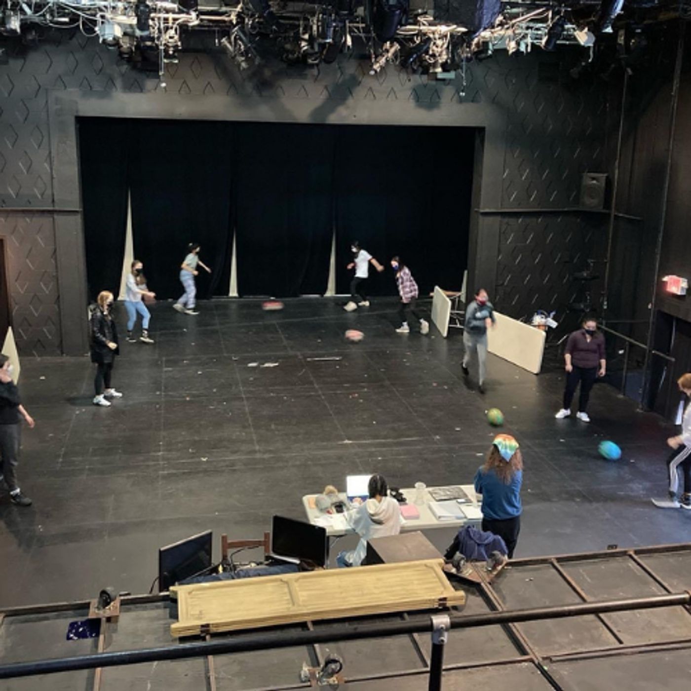 10 Student Blogs to Check Out This Week - February 22-26, 2021  Image