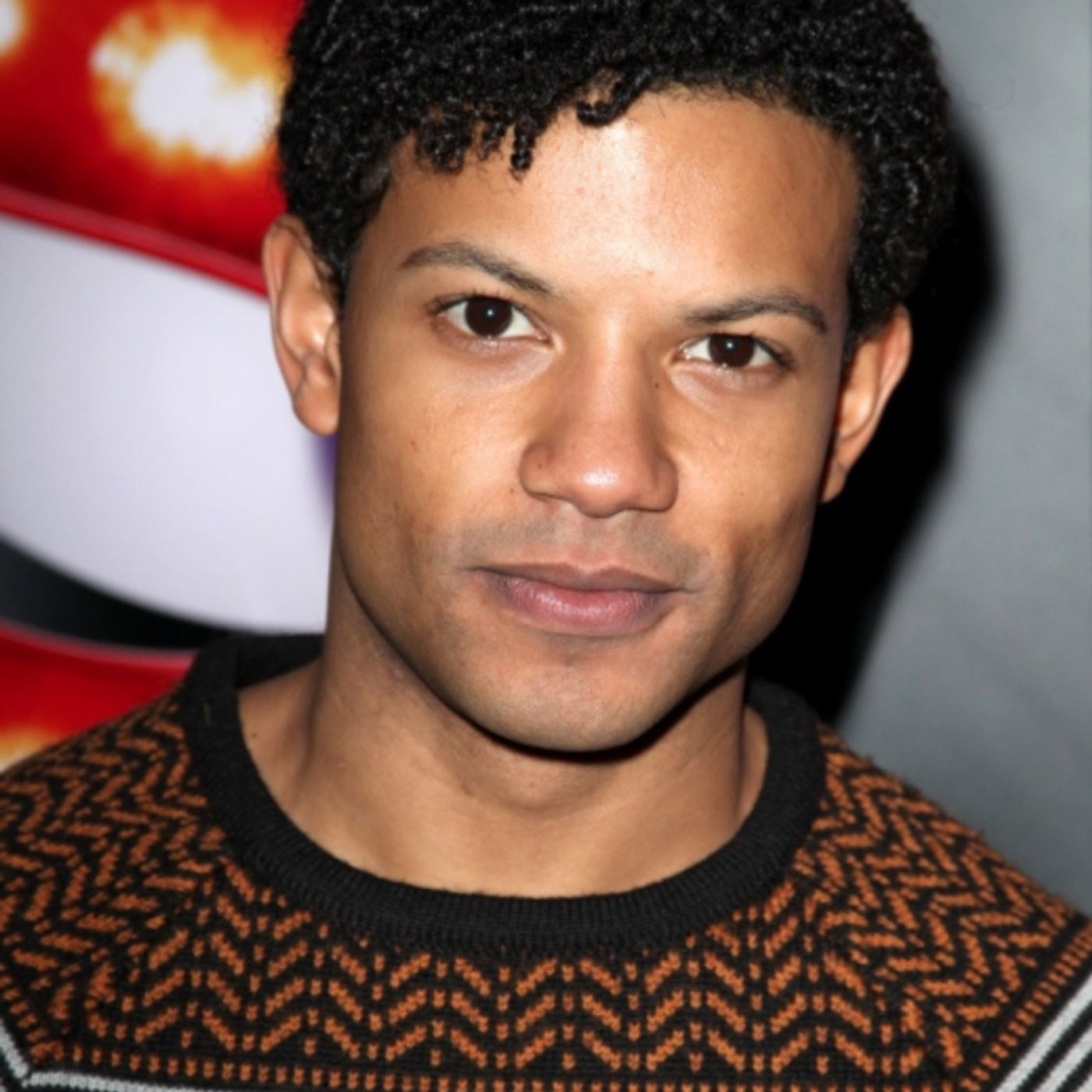 10 Student Blogs to Check Out This Week, February 13-19, 2021  Image