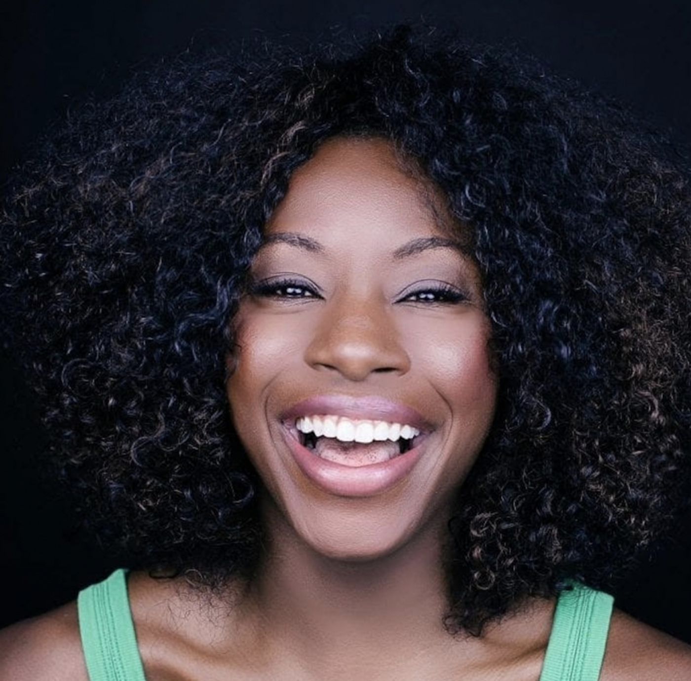 VIDEO: THE CHAOS TWINS are Joined by Vasthy Mompoint- Watch Now!  Image