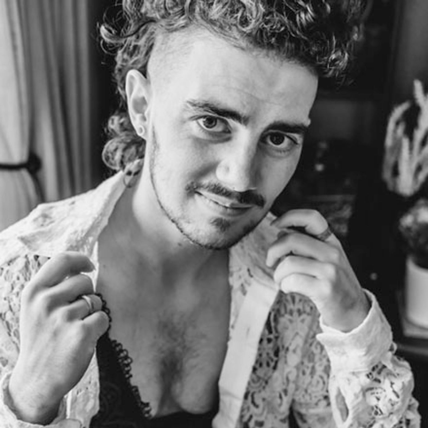 Theatre Calgary Highlights LGBTQ2S+ Writers in New Works Festival  Image