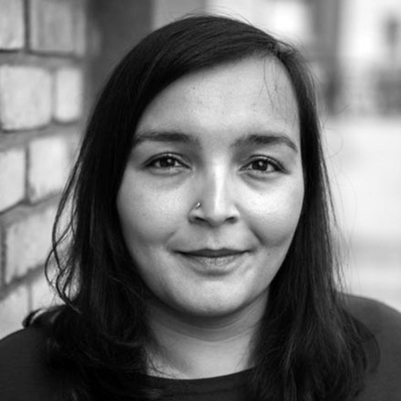 Theatre Calgary Highlights LGBTQ2S+ Writers in New Works Festival  Image