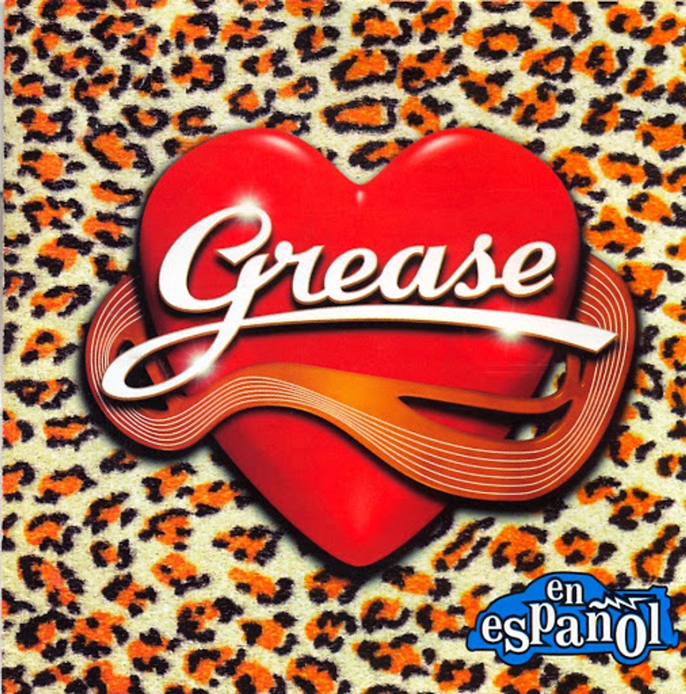UN DÍA COMO HOY: GREASE se estrenaba en Madrid  Image