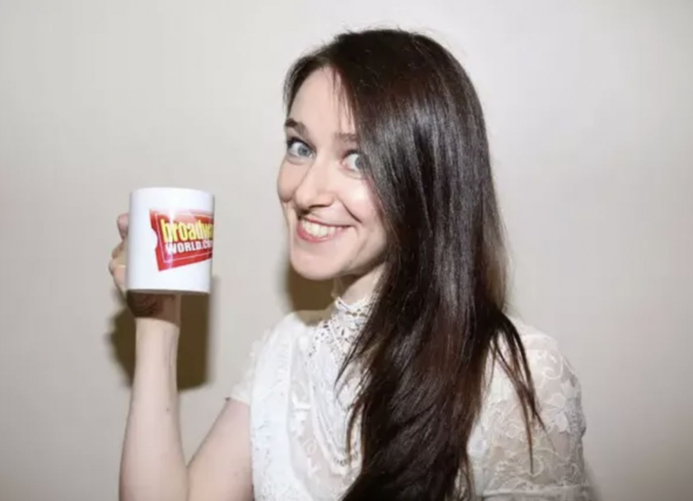 Wake Up With BWW 2/24: Nimax Plans to Reopen its West End Theatres on May 17, and More!  Image