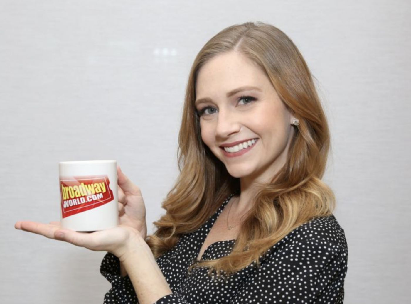 Wake Up With BWW 2/25: Virtual BROADWAY BACKWARDS Announced, ONCE ON THIS ISLAND Vinyl, and More!  Image