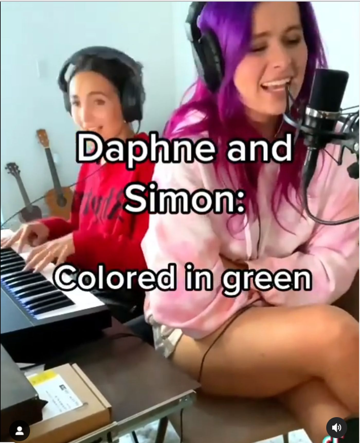 BWW Blog: Is BRIDGERTON THE MUSICAL the Future of Broadway?  Image