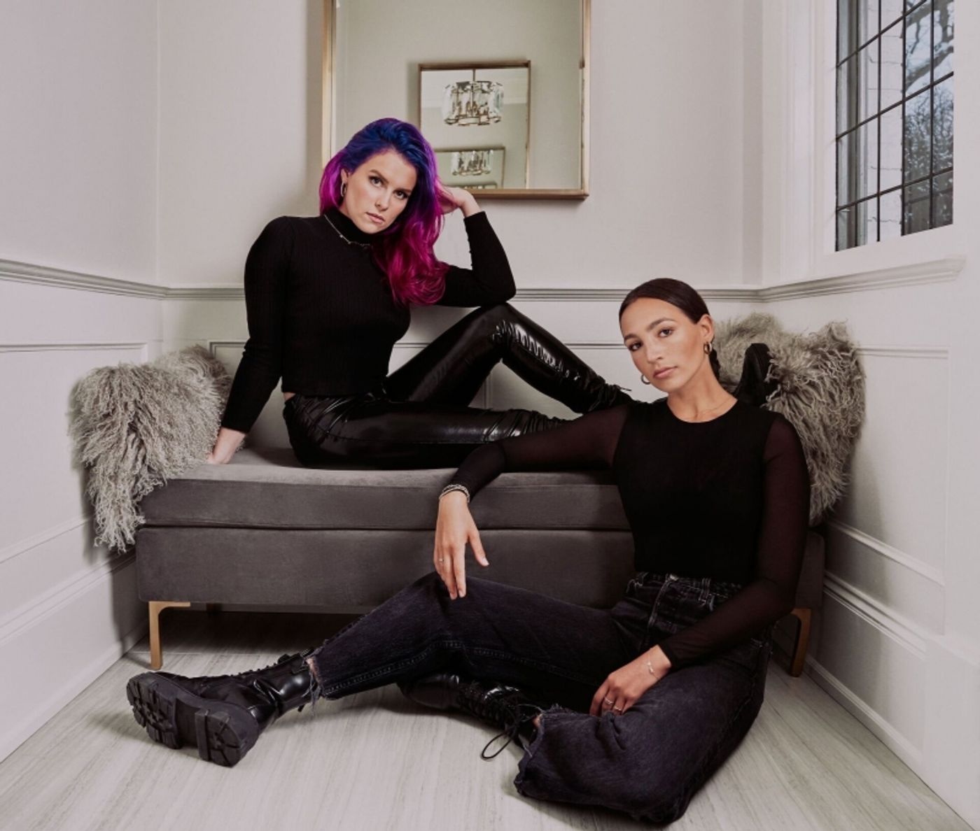 BWW Blog: Is BRIDGERTON THE MUSICAL the Future of Broadway?  Image