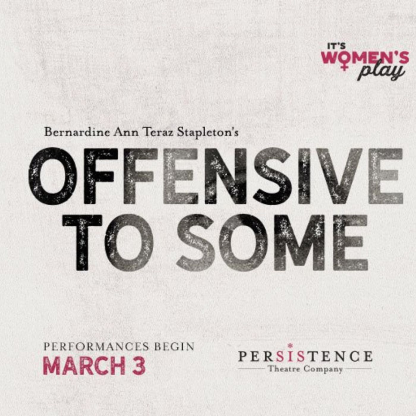 What's Streaming This Week on BroadwayWorld Events - March 1-7  Image