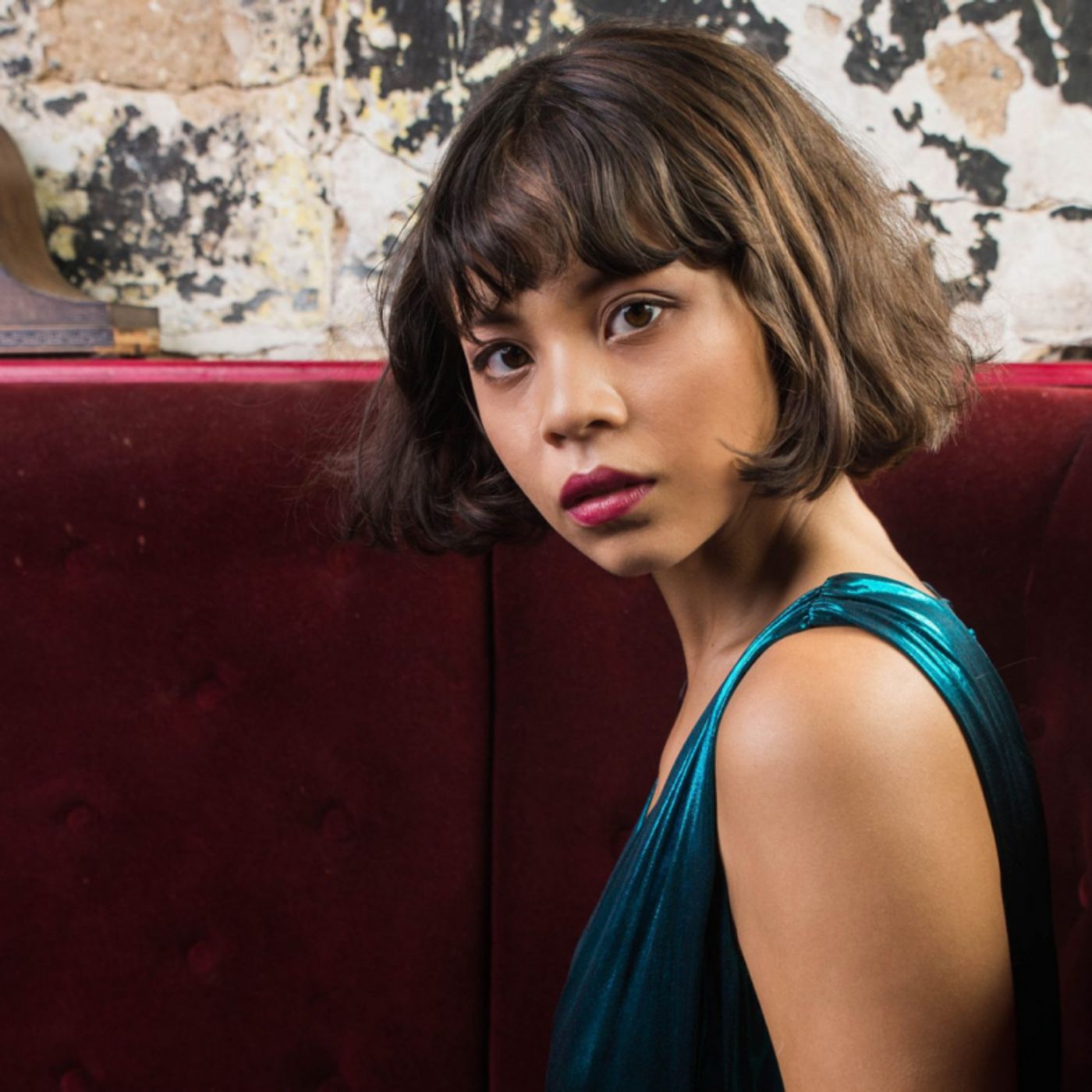 What's Streaming This Week on BroadwayWorld Events - March 1-7  Image